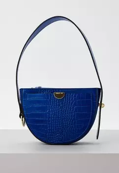 Сумка Cerruti 1881