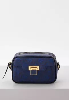 Сумка Cerruti 1881