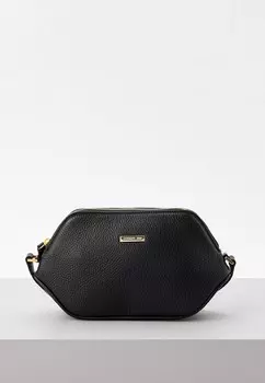 Сумка Cerruti 1881