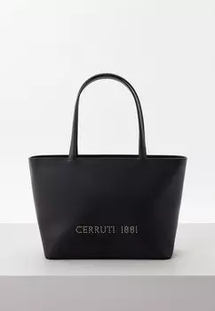 Сумка Cerruti 1881