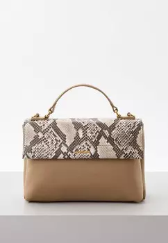 Сумка Cerruti 1881