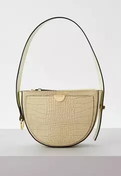 Сумка Cerruti 1881