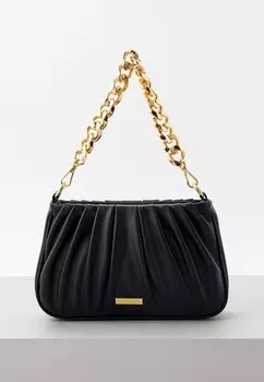 Сумка Cerruti 1881