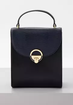 Сумка Cerruti 1881