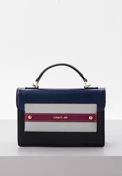 Сумка Cerruti 1881