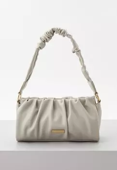 Сумка Cerruti 1881