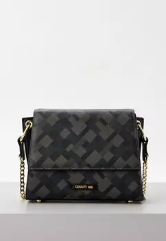 Сумка Cerruti 1881