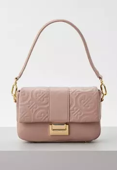 Сумка Cerruti 1881