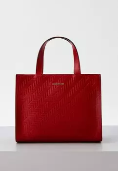 Сумка Cerruti 1881