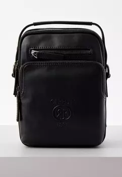 Сумка Cerruti 1881