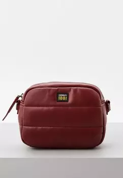 Сумка Cerruti 1881