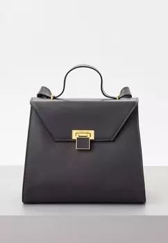 Сумка Cerruti 1881