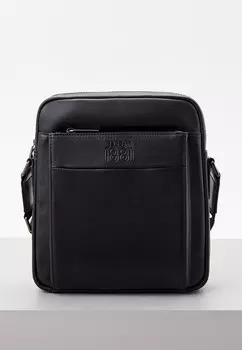 Сумка Cerruti 1881