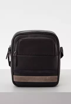 Сумка Cerruti 1881