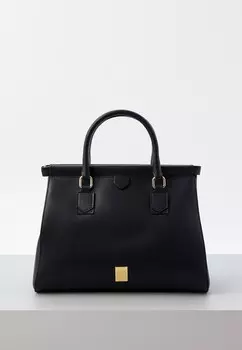 Сумка Cerruti 1881