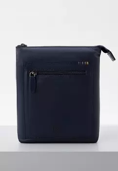 Сумка Cerruti 1881