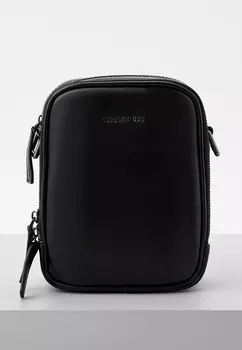 Сумка Cerruti 1881