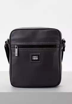 Сумка Cerruti 1881