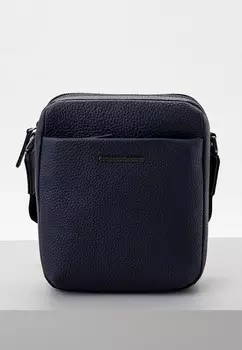 Сумка Cerruti 1881