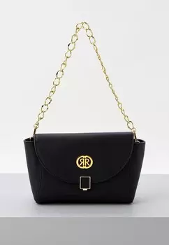 Сумка Cerruti 1881