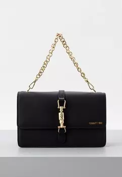 Сумка Cerruti 1881