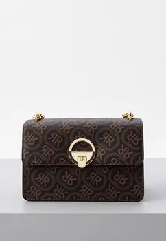 Сумка Cerruti 1881