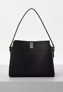 Сумка Cerruti 1881