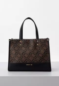 Сумка Cerruti 1881
