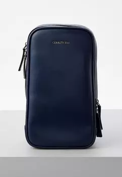 Сумка Cerruti 1881