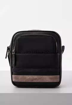 Сумка Cerruti 1881