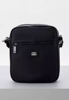 Сумка Cerruti 1881