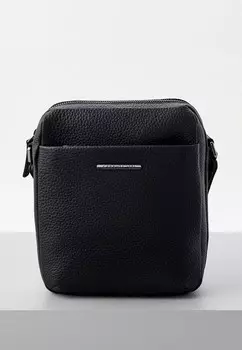 Сумка Cerruti 1881