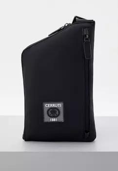 Сумка Cerruti 1881