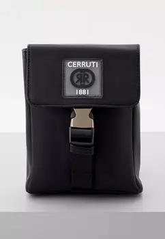 Сумка Cerruti 1881
