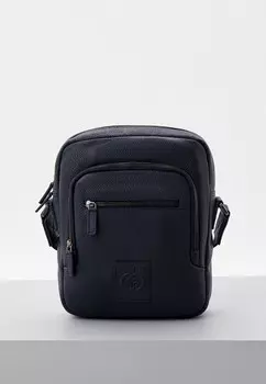 Сумка Cerruti 1881