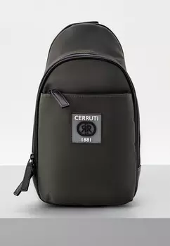 Сумка Cerruti 1881