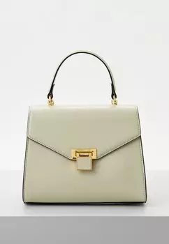 Сумка Cerruti 1881