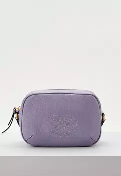 Сумка Cerruti 1881