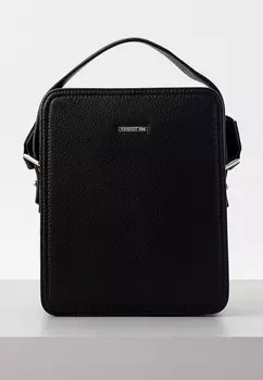 Сумка Cerruti 1881