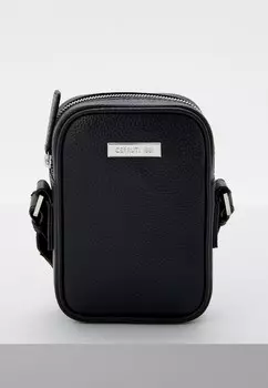 Сумка Cerruti 1881