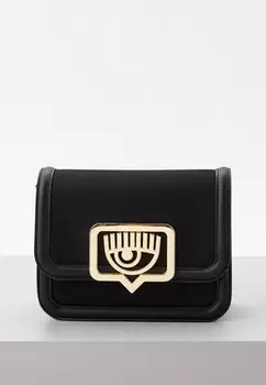 Сумка Chiara Ferragni