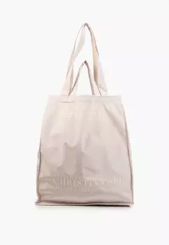 Сумка Christina Shulyeva