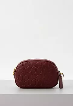 Сумка Coach