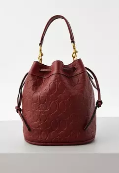 Сумка Coach