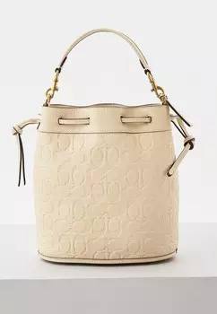 Сумка Coach