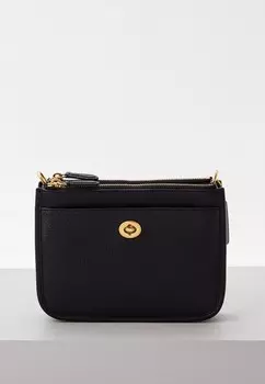 Сумка Coach