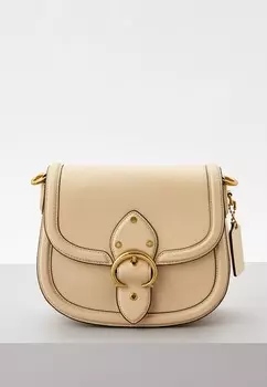 Сумка Coach