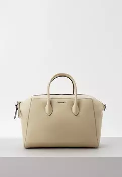 Сумка Coccinelle