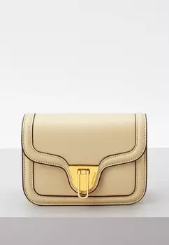 Сумка Coccinelle