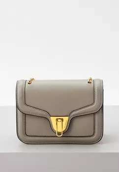 Сумка Coccinelle